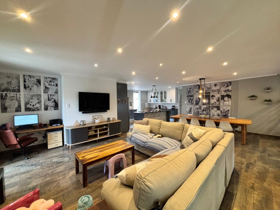 3 Bedroom Property for Sale in Sasolburg Ext 4 Free State